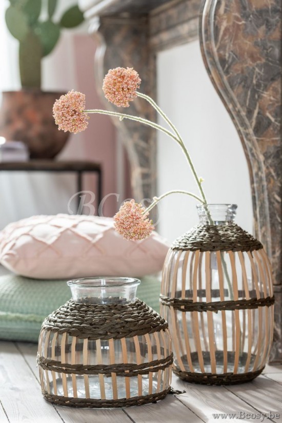 J Line 3046 Sierkussen Online Kopen Online coussin Online Webwinkel Textiles Decorations Oorkussens Decoratie Textiel Cushions Decoracion Textilien Reseller Design Boutique Web Vente en ligne Sierkuss