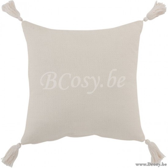 Jline 3049 Textiel Textile Textiles Textilien Textil Tessile TEXTIEL Kussens