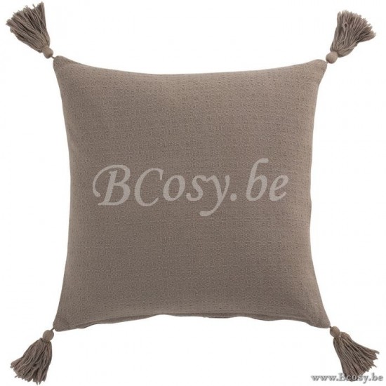 Jline 3053 Textiel Textile Textiles Textilien Textil Tessile TEXTIEL Kussens