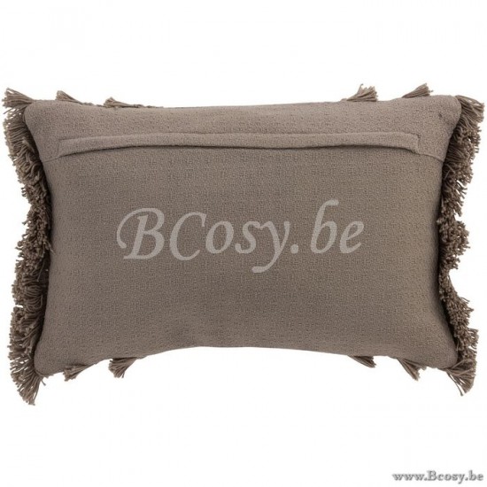 Jline 3054 Textiel Textile Textiles Textilien Textil Tessile TEXTIEL Kussens