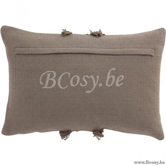 Jline 3055 Textiel Textile Textiles Textilien Textil Tessile TEXTIEL Kussens