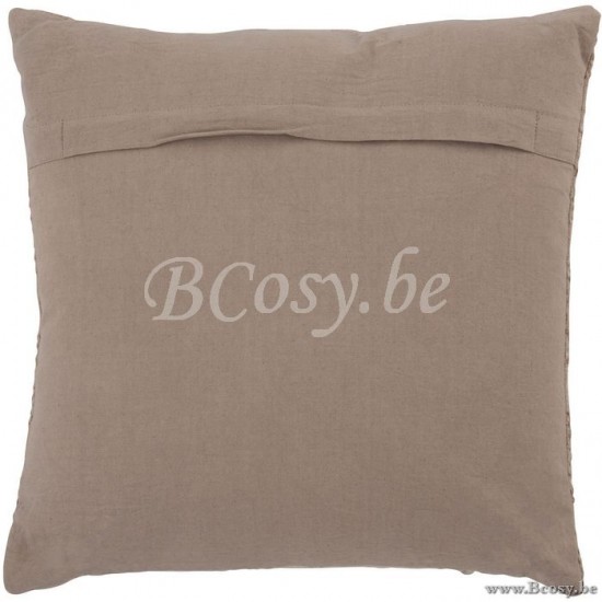 Jline 3121 Textiel Textile Textiles Textilien Textil Tessile TEXTIEL Kussens