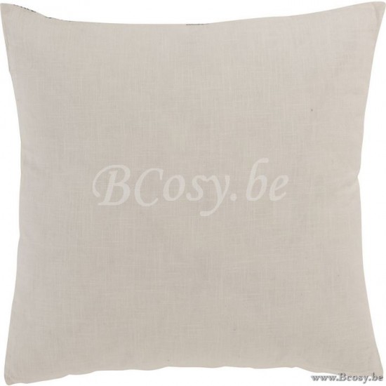 Jline 3168 Textiel Textile Textiles Textilien Textil Tessile TEXTIEL Kussens