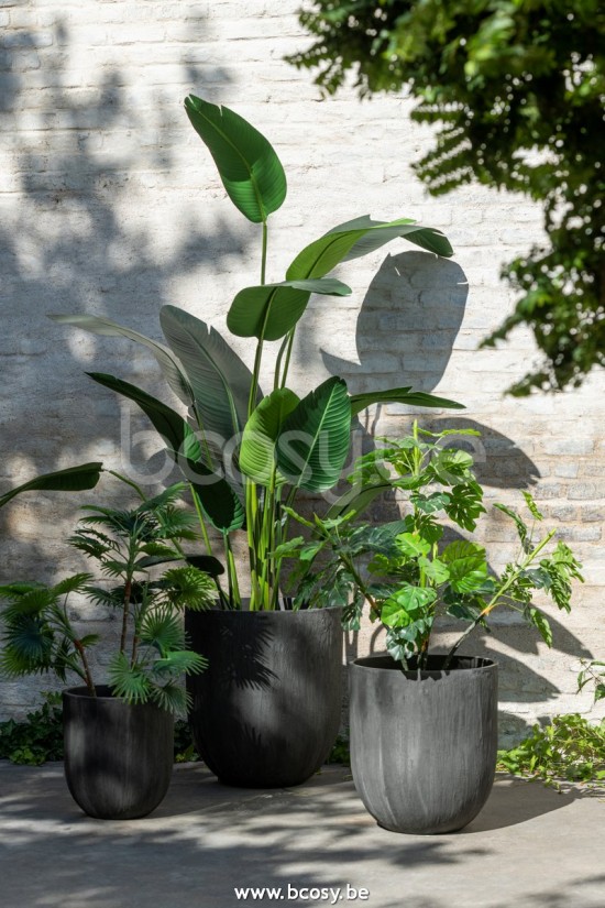 J Line 3269 Bloemenvaas Vases vase Decoracion Decorazione Siervazen Vasen Vasi Vasen Decorations Bloemvazen Decoratie Bloemenvazen vaas Jarrones Decoration Vases Siervaas Dekoration Vazen Vase Vazen B