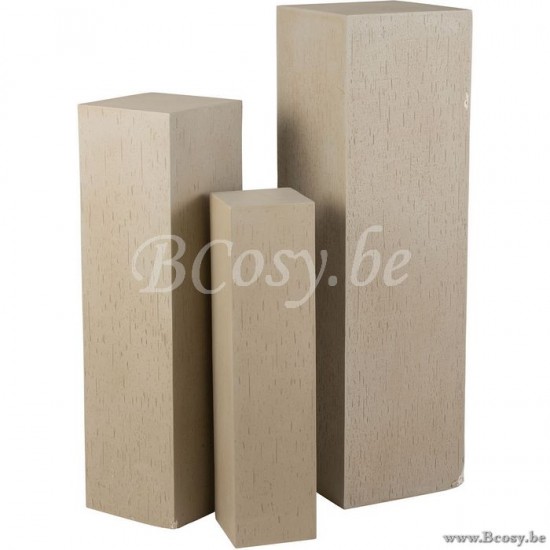 Jline 3299 Meubels Meubles Furniture Möbel Muebles Mobili MEUBELEN Bijzettafels