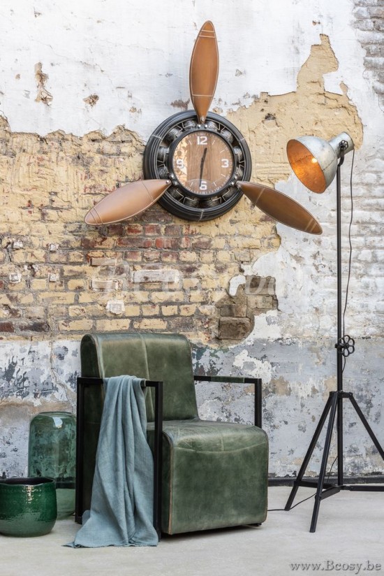 J Line Jline Portavasi Motivo Ceramica Verde Extra Large Maceta Patrono Ceramica Verde Extra Large