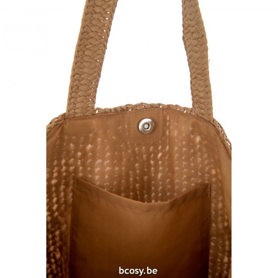 Jline 33267 Mode Accessoires Accessoires Mode Fashion Accessories Mode Accessoires Accesorios Moda Accessori Moda TEXTIEL Hand.