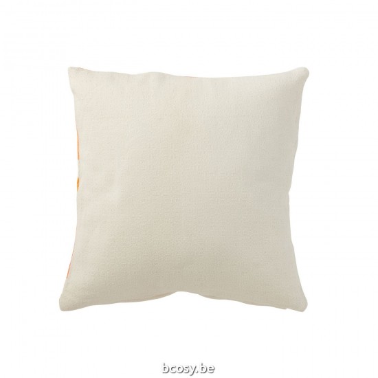 Jline 34164 Textiel Textile Textiles Textilien Textil Tessile TEXTIEL Kussens.