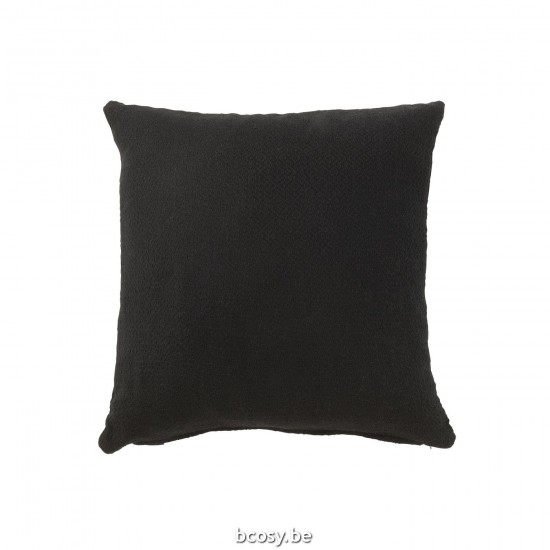 Jline 34173 Textiel Textile Textiles Textilien Textil Tessile TEXTIEL Kussens.