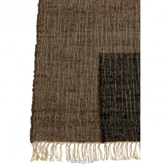 Jline 34333 Textiel Textile Textiles Textilien Textil Tessile TEXTIEL Tapijten.