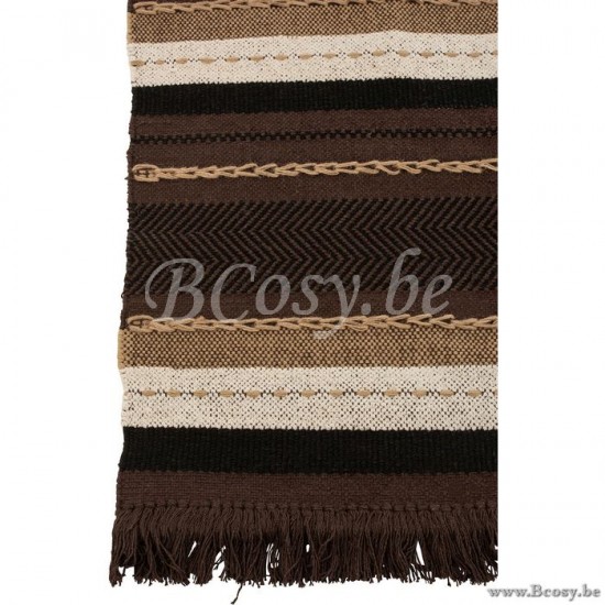 Jline 3471 Textiel Textile Textiles Textilien Textil Tessile TEXTIEL Plaids