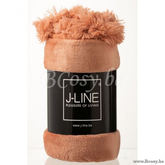 Jline 3485 Textiel Textile Textiles Textilien Textil Tessile TEXTIEL Plaids