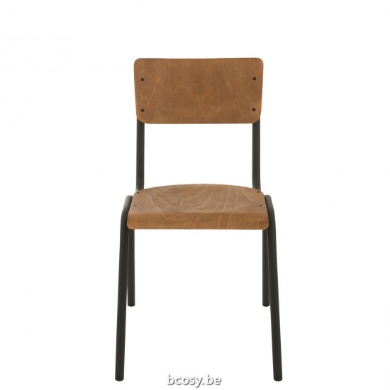 Jline 35000 Zitmeubels Siège Seat Sitzmöbel Asientos Sedie MEUBELEN Stoelen Krukken.