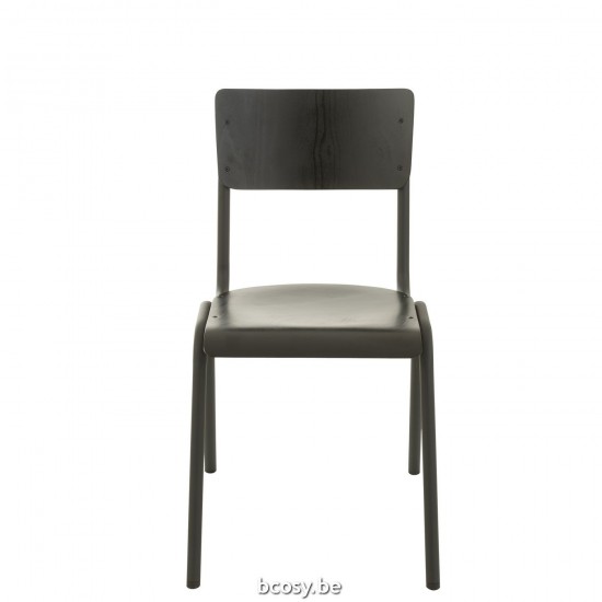 Jline 35002 Zitmeubels Siège Seat Sitzmöbel Asientos Sedie MEUBELEN Stoelen Krukken.