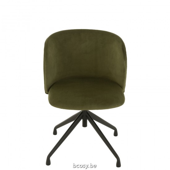 Jline 35016 Zitmeubels Siège Seat Sitzmöbel Asientos Sedie MEUBELEN Stoelen Krukken.