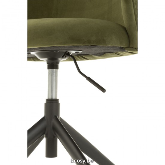 J Line 35016 Seats chaises pivotantes chaise pivotante Meubelen Draaistoel Landmoebel Muebles Meubles draaistoel Drehstuehle d.