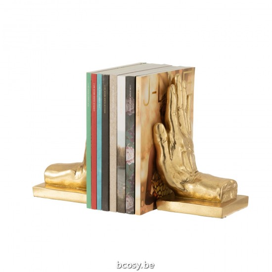 Jline 35103 Woonaccessoires Décoration D Intérieur Home Accessories Wohnaccessoires Decoratión De Interior Arredamenti DECORA.