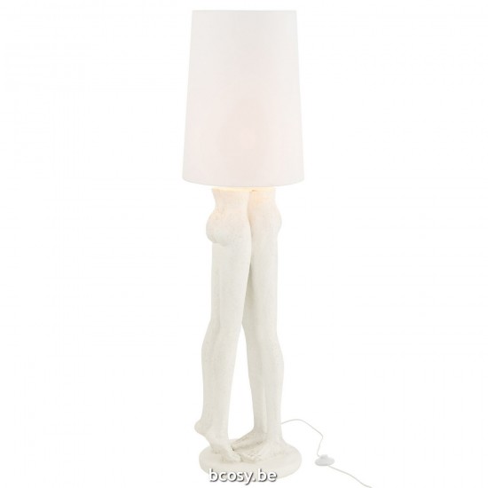 Jline 35390 Verlichting Luminaires Lighting Lampen Iluminación Illuminazione LIGHTING INDOORVloerlampen .