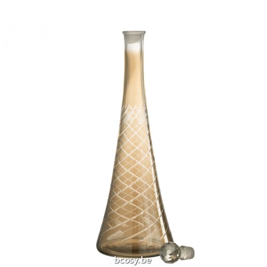 Jline 35525 Deco Objecten Objets Déco Decorative Objects Deko Objekte Objetos Deco Oggetti Di Decorazione DECORATIE Tafelgere.