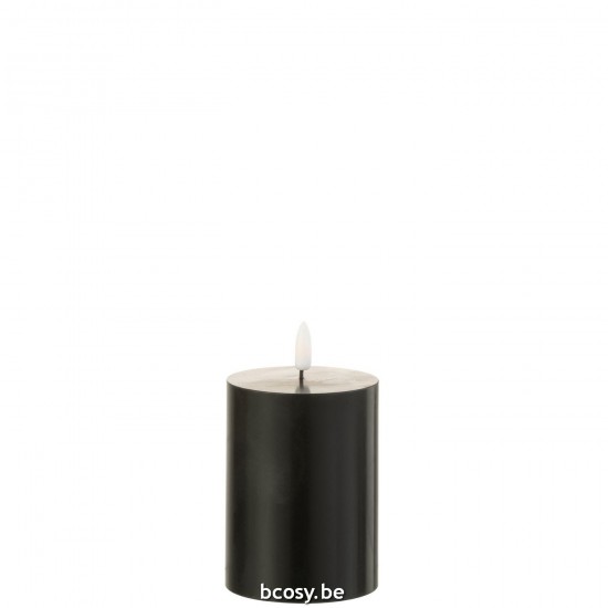 Jline 35585 Kaarsen Bougies Candles Kerzen Velas Candele DECORATIE Thee Windlichten Kandelaars.