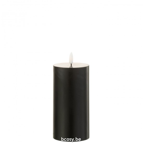 Jline 35586 Kaarsen Bougies Candles Kerzen Velas Candele DECORATIE Thee Windlichten Kandelaars.