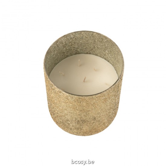 Jline 35613 Geurartikelen Articles Senteurs Scented Articles Duftartikel Artículos Perfumados Articoli Profumati DECORATIE Ka.