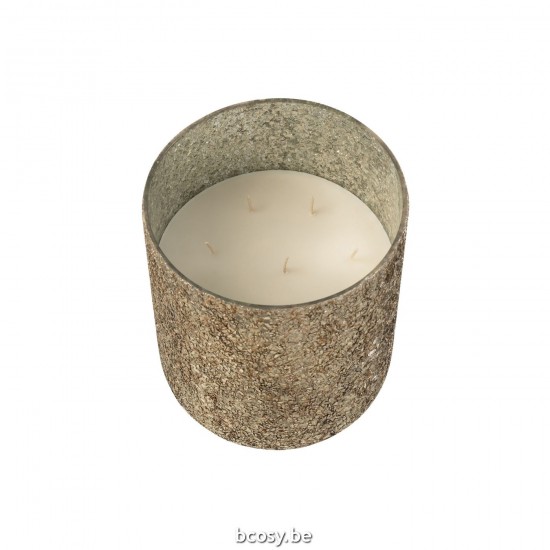 Jline 35617 Geurartikelen Articles Senteurs Scented Articles Duftartikel Artículos Perfumados Articoli Profumati DECORATIE Ka.