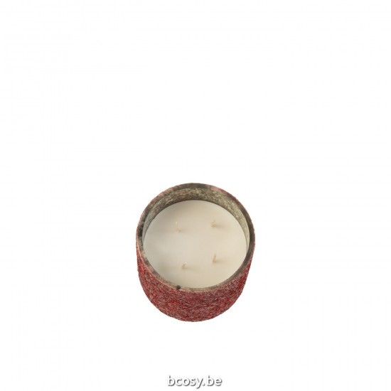 Jline 35619 Geurartikelen Articles Senteurs Scented Articles Duftartikel Artículos Perfumados Articoli Profumati DECORATIE Ka.