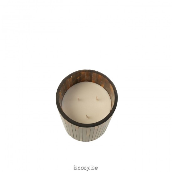 Jline 35638 Geurartikelen Articles Senteurs Scented Articles Duftartikel Artículos Perfumados Articoli Profumati DECORATIE Ka.