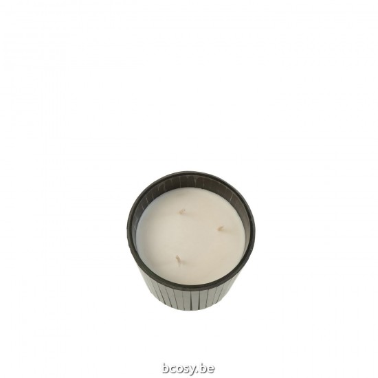 Jline 35646 Geurartikelen Articles Senteurs Scented Articles Duftartikel Artículos Perfumados Articoli Profumati DECORATIE Ka.