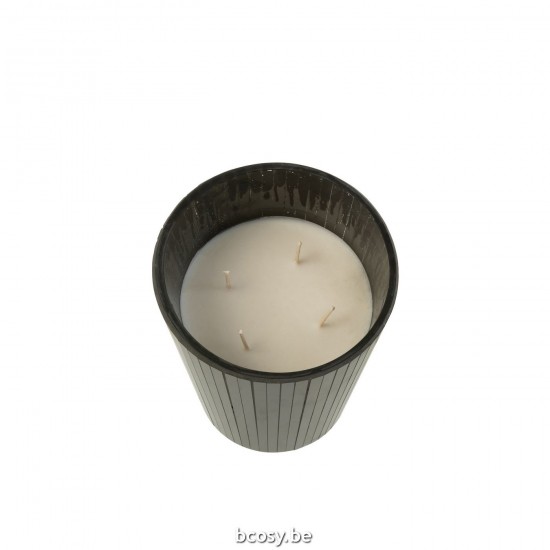 Jline 35648 Geurartikelen Articles Senteurs Scented Articles Duftartikel Artículos Perfumados Articoli Profumati DECORATIE Ka.