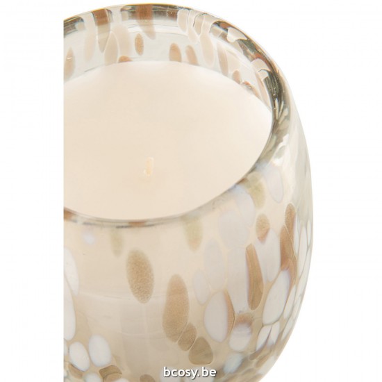 Jline 35735 Geurartikelen Articles Senteurs Scented Articles Duftartikel Artículos Perfumados Articoli Profumati DECORATIE Ka.