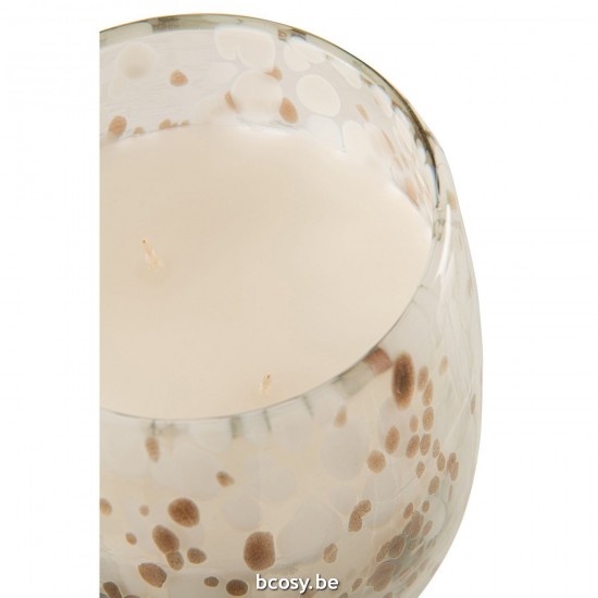 Jline 35736 Geurartikelen Articles Senteurs Scented Articles Duftartikel Artículos Perfumados Articoli Profumati DECORATIE Ka.