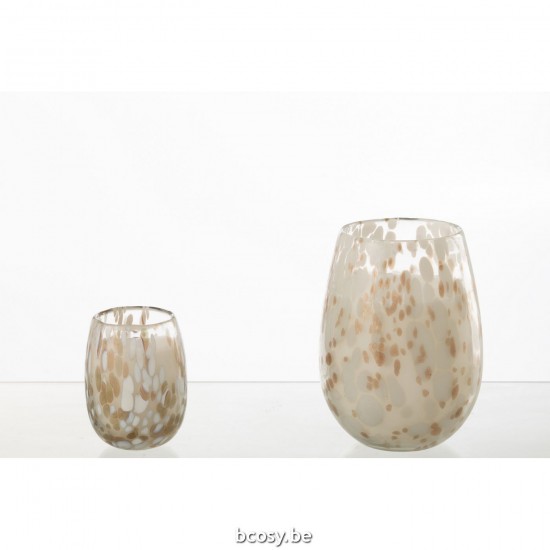 Jline 35737 Geurartikelen Articles Senteurs Scented Articles Duftartikel Artículos Perfumados Articoli Profumati DECORATIE Ka.