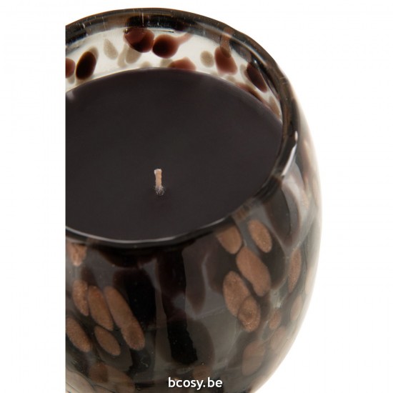 Jline 35738 Geurartikelen Articles Senteurs Scented Articles Duftartikel Artículos Perfumados Articoli Profumati DECORATIE Ka.