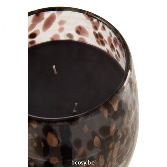 Jline 35739 Geurartikelen Articles Senteurs Scented Articles Duftartikel Artículos Perfumados Articoli Profumati DECORATIE Ka.