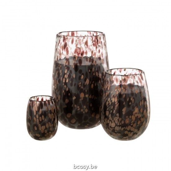 Jline 35740 Geurartikelen Articles Senteurs Scented Articles Duftartikel Artículos Perfumados Articoli Profumati DECORATIE Ka.