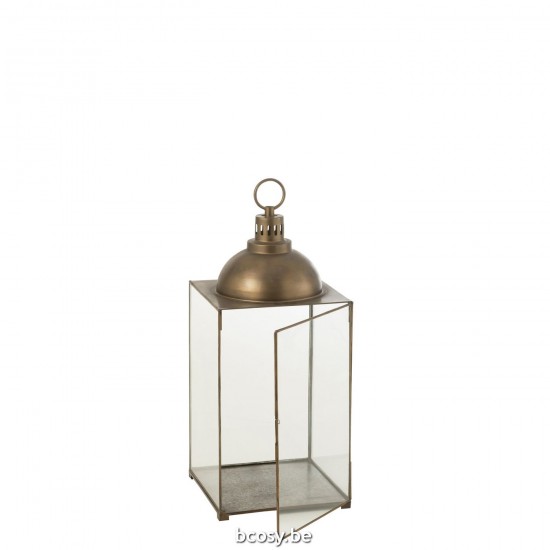 Jline 35910 Kaarshouders Support Bougie Candleholders Kerzenhalter Soporte Vela Portacandela DECORATIE Thee Windlichten Kande.