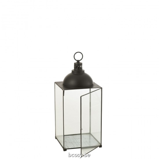Jline 35913 Kaarshouders Support Bougie Candleholders Kerzenhalter Soporte Vela Portacandela DECORATIE Thee Windlichten Kande.