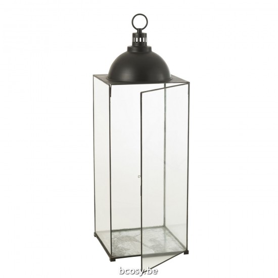 Jline 35914 Kaarshouders Support Bougie Candleholders Kerzenhalter Soporte Vela Portacandela DECORATIE Thee Windlichten Kande.