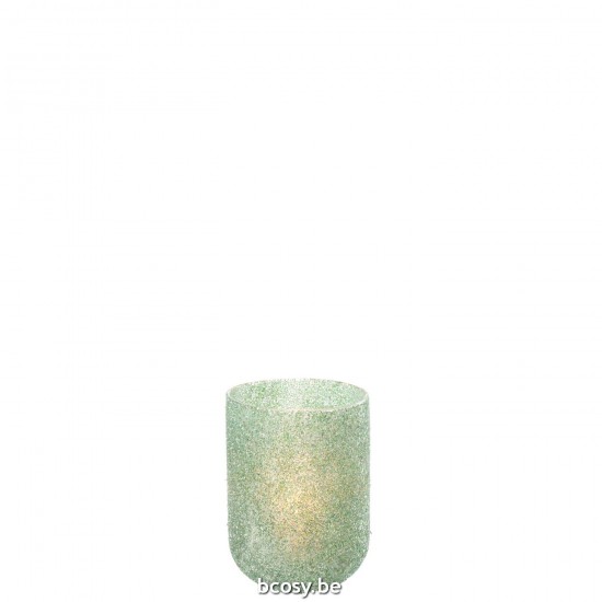 Jline 36039 Kaarshouders Support Bougie Candleholders Kerzenhalter Soporte Vela Portacandela DECORATIE Thee Windlichten Kande.