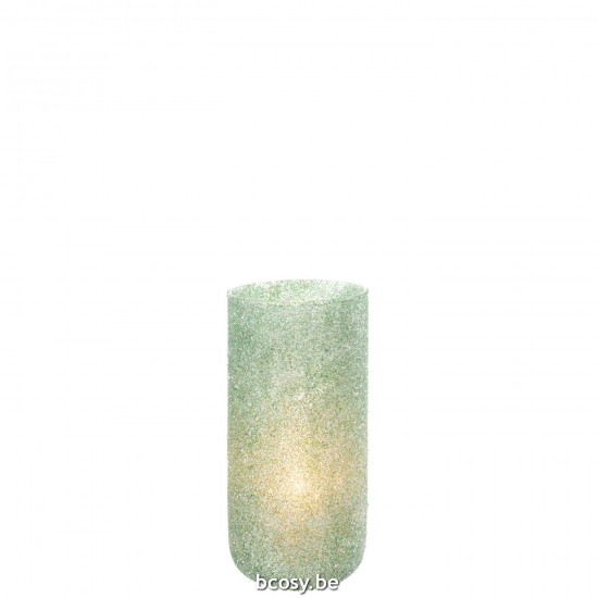 Jline 36040 Kaarshouders Support Bougie Candleholders Kerzenhalter Soporte Vela Portacandela DECORATIE Thee Windlichten Kande.
