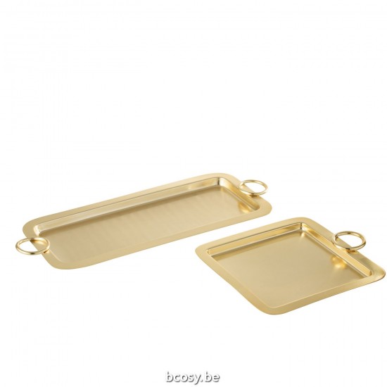 Jline 36136 Servies Services Tableware Geschirr Servicio Servizi DECORATIE Tafelgerei.