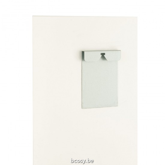 Jline 36215 Wanddecoratie Décoration Murale Wall Decoration Wanddeko Decoración De Pared Decorazioni Murali DECORATIE Wall Art.