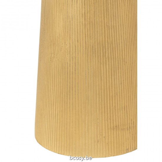 Jline 36317 Meubels Meubles Furniture Möbel Muebles Mobili MEUBELEN Bijzettafels.