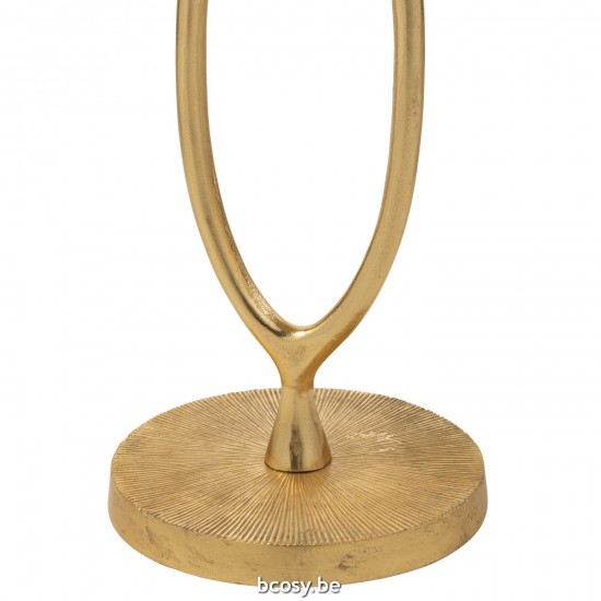 Jline 36319 Meubels Meubles Furniture Möbel Muebles Mobili MEUBELEN Bijzettafels.