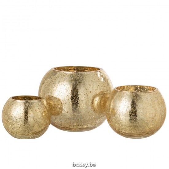 J Line 36520 E shop Porta Candela Hurricane Online Kopen Online Decorations Decoracion Online Webshop Online Online E Shop On.