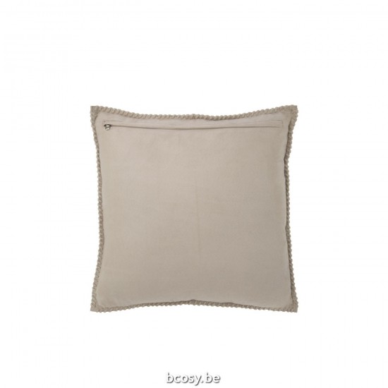 Jline 36622 Textiel Textile Textiles Textilien Textil Tessile TEXTIEL Kussens.