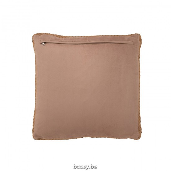 Jline 36625 Textiel Textile Textiles Textilien Textil Tessile TEXTIEL Kussens.