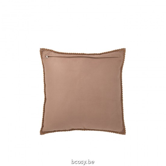 Jline 36626 Textiel Textile Textiles Textilien Textil Tessile TEXTIEL Kussens.